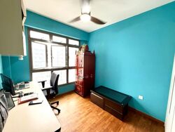 Blk 347B Adora Green (Yishun), HDB 4 Rooms #564561431